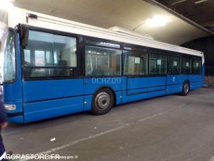 Autobus nc