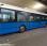 Autobus nc