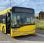 Autobus nc