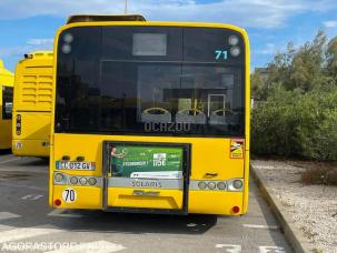 Autobus nc