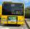 Autobus nc