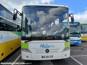 Autobus nc