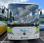 Autobus nc