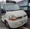 Autocar nc