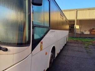 Autobus nc