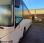 Autobus nc