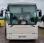 Autobus nc