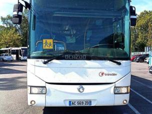 Autobus nc