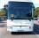Autobus nc