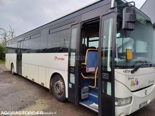 Autobus nc