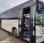 Autobus nc