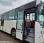 Autobus nc