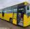 Autobus nc