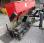 Semoir direct nc