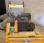 Tondeuse nc CARROY CG1885KT 870C6