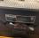 Tondeuse nc CARROY CG1885KT 870C6