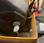 Tondeuse nc CARROY CG1885KT 870C6