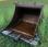 Terrassement Arden             Godet 900mm  QA30 Godet de terrassement Godet 900mm  Q