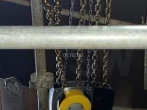 Autre Yale YALE LIFT 360