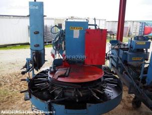 Triage, stockage nc REMPOTEUSE HORTICOLE/PEPINIERE