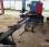 Triage, stockage nc             REMPOTEUSE HORTICOLE/PEPINIERE
