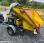 Broyeur de branches Saelen 22 er evo