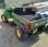 Autre John Deere             Gator