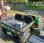 Autre John Deere             Gator