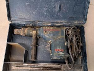 Bosch référence GBH 7-45 DE