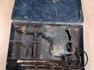 Bosch référence GBH-7-45 DE