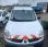 Fourgon avec parois et toit rigide Renault Kangoo