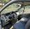 Fourgon avec parois et toit rigide Renault Trafic