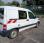 Fourgon avec parois et toit rigide Citroën Berlingo