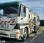 Voirie Mercedes 2635