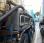 Voirie Renault G300