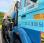 Voirie Renault G300