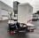 Nacelle nc CABSTAR