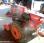 Autre Honda             F810 K3FE