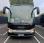 Autocar Setra S515HD