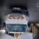 Plateau Iveco 35C15