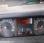 Plateau Iveco 35C15