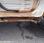 Plateau Iveco 35C15