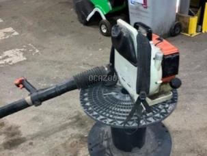 Autre Stihl