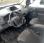Fourgon avec parois et toit rigide Renault Kangoo