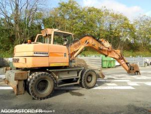 Pelle nc A312