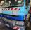 Voirie Renault Kerax