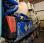 Voirie Renault Kerax