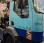 Voirie Renault Kerax