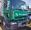 Voirie Renault