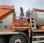 Voirie Renault 385.26